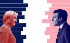 Vége a populizmus előretörésének Európában? Székely István politológust kérdeztük