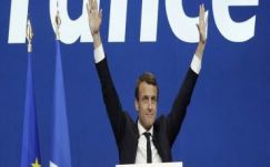 Bíró Béla: A nép nevében?