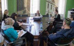 Közösségi parádéval indul a Szent György Napok fesztivál hétvégéje