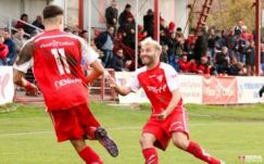 Liga 2: Az UTA nyerte a partiumi rangadót