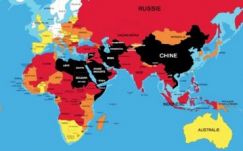 Riporterek Határok Nélkül: Romániában szabadabb a sajtó, mint Magyarországon