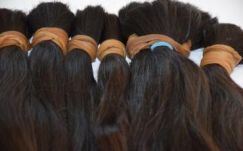 Póthajforgalmazó cégekre csapott le az ügyészség