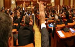 Bogdán Tibor: A civilizáció nehéz kenyere