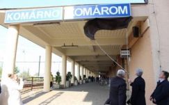 Egy hét magyarságpolitikai írásaiból (április 19-25.)