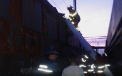 Két hónap alatt két romániai fiatal vesztette életét szelfizés közben