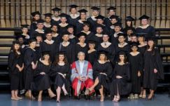 Egy neves cseh jogász szerint a CEU Csehországban sem működhetne