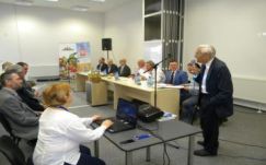 Előnyös belépniük a Nemzeti Agrárgazdasági Kamarába az erdélyi gazdáknak