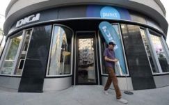 Teszári óriáscégének nőtt a nyeresége és az adóssága is