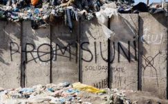 Átmentik a romákat segítő projektet, esélyt kapott a folytatáshoz a Pata-Cluj