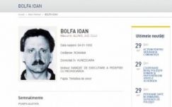 Törökországban tartóztattak le egy 16 éve szökésben lévő erdélyi férfit