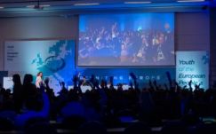 Beszólt a MIÉRT a Nemzeti Liberális Pártnak 