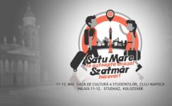 Hazacsalogatnák Szatmárra a Kolozsváron tanuló diákokat