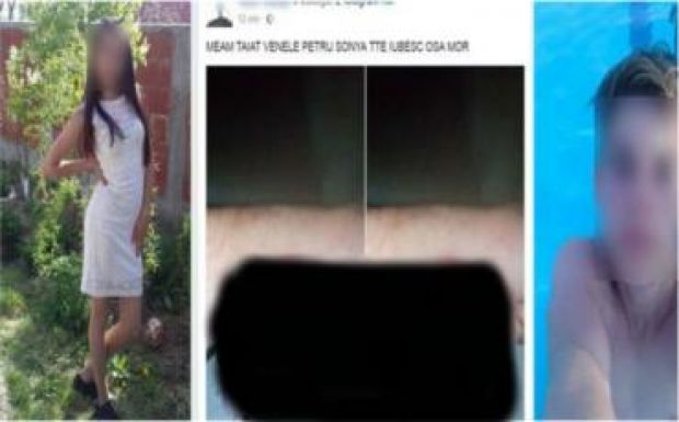 Élőben közvetítette öngyilkossági kísérletét a Szatmár megyei fiatal