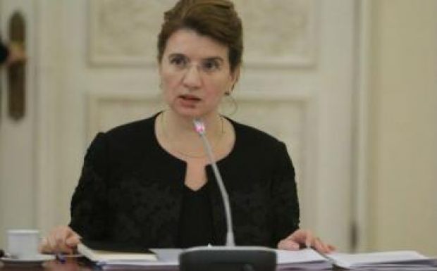 Eurostat: több román állampolgár szült külföldön, mint itthon