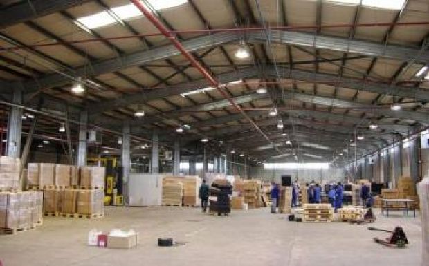 Erdélyi magyar vállalkozók cégei az exportőrök toplistáján