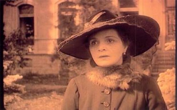 A 120 éves magyar filmet ünneplik Sepsiszentgyörgyön