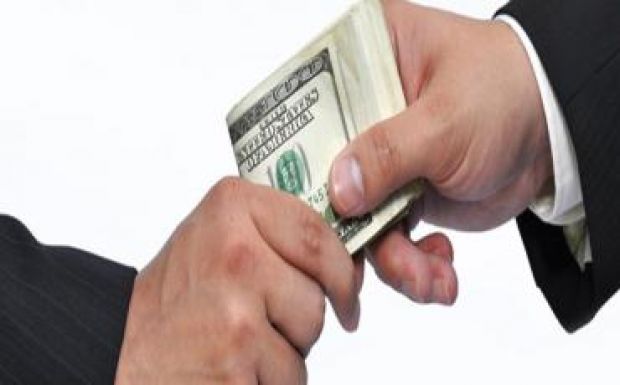 Rostás-Péter István: Em, mint május