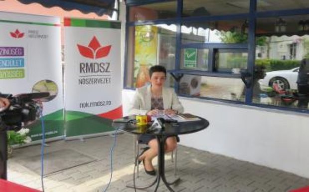 Törvénymódosítást javasol az RDMSZ a családon belüli erőszak fékezésére