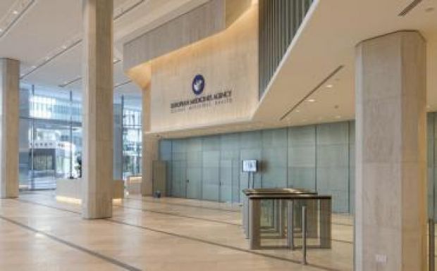 „Románia megérdemli, hogy valamelyik európai ügynökség központjává váljon”