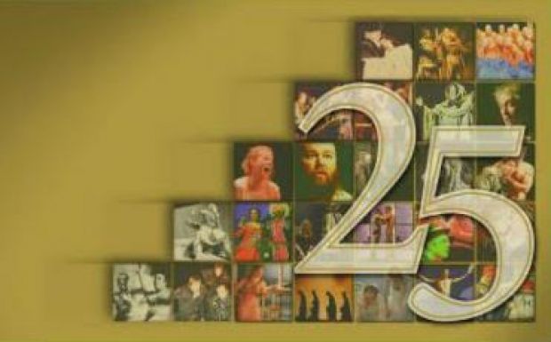 Interneten szavazhat a közönség az UNITER-jelöltekre