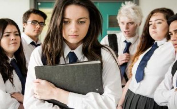 Bullying a mindennapokban. Mit tehetünk a zaklatások ellen?