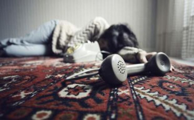 Romániában egyre többen próbálnak meg gyógyszer-túladagolással véget vetni életüknek