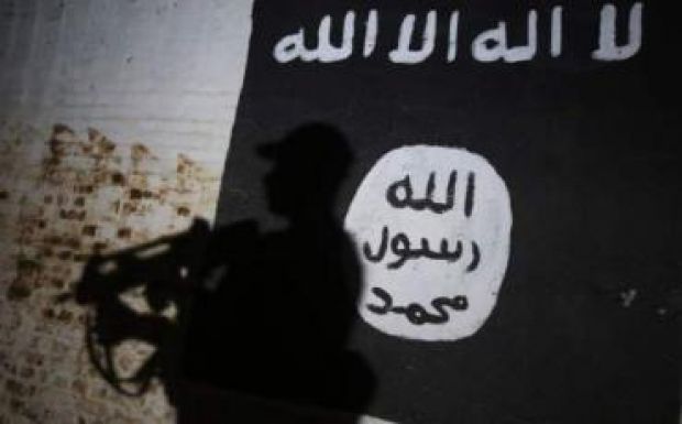 Megölték az Iszlám Állam afganisztáni parancsnokát