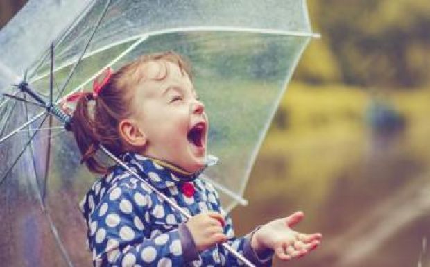 Hideg éjszakákra, sok csapadékra számíthatunk