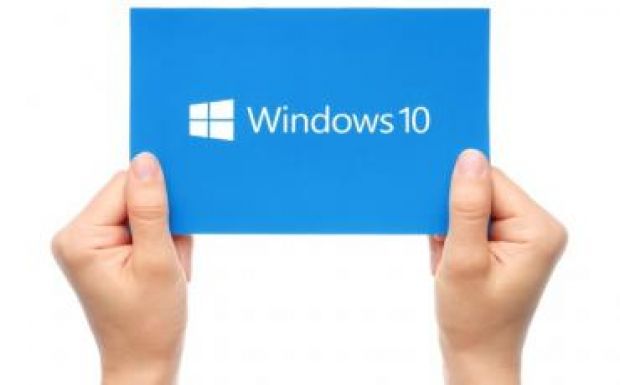 Naponta 300 millió ember használ Windows 10-et