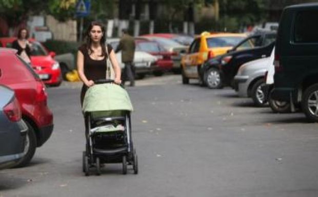 Ez a gyermeknevelési támogatások legfrissebb toplistája