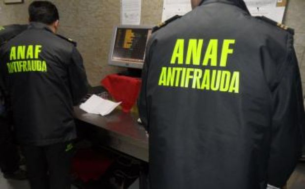 Liviu Dragnea elégedetlen az adóellenőrök „szovjet mentalitásával”