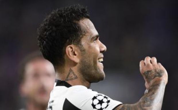Kettős győzelemmel döntős a Juventus