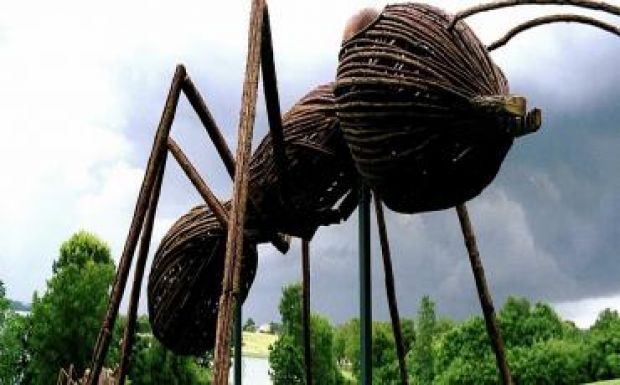 Bogdán Tibor: Rendőrélet, bogársors…