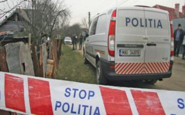 Halálra ütlegeltek egy háromszéki férfit