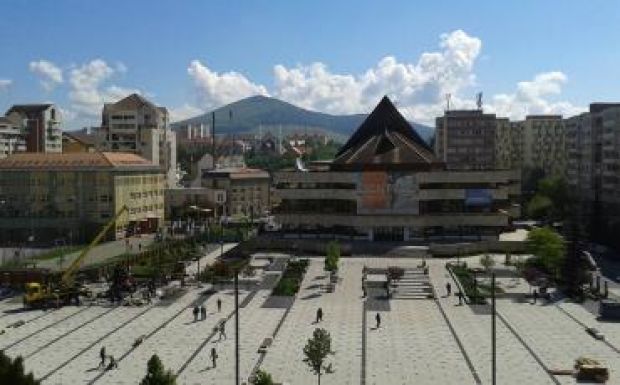 Megnyílt a Free Camp Nemzetközi Képzőművészeti Alkotóműhely 