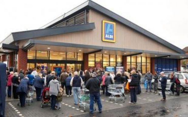 Újabb multinacionális áruházlánc fog üzleteket nyitni Romániában