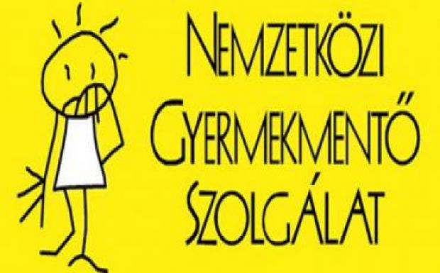 Székelyföldre érkeznek a Nemzetközi Gyermekmentő Szolgálat önkéntes orvosai