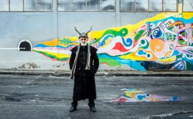 Öt román nagyjátékfilm ősbemutatója lesz a 16. TIFF-en