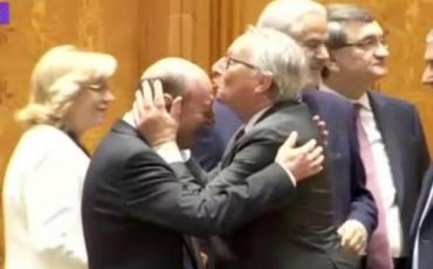 Ez a kép be fogja járni a világsajtót