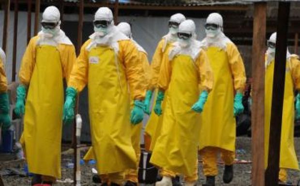 Megszűnt a zikaláz miatt kihirdetett szükségállapot Brazíliában