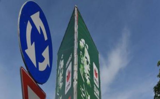 Ambrus Attila: Jelen idő, jövő idő