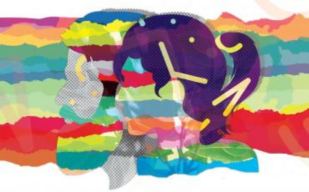 Új fellépőket jelentettek be a gernyeszegi Awake szervezői