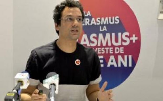 ActiveWatch: a gyűlöletbeszéd fő céltáblái a romák, a magyarok, a menekültek és a LGBT közösség