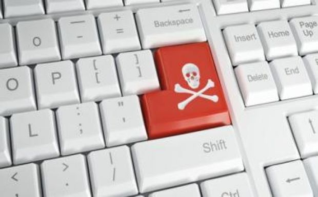 Bűnvádi eljárást indított a DIICOT a kibertámadás miatt