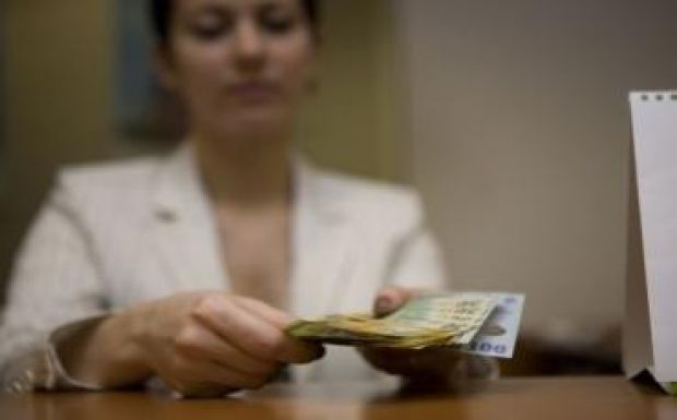 Liviu Dragnea: komolyan gondoljuk a családi adózás bevezetését