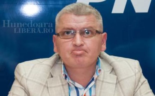 PNL-s képviselő: „Az RMDSZ tartsa tiszteletben a románok történelmét”