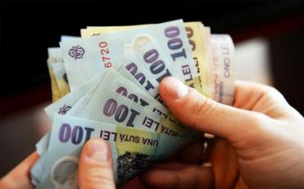 Fizetéscsökkenéseket is hoz az egységes bértörvény
