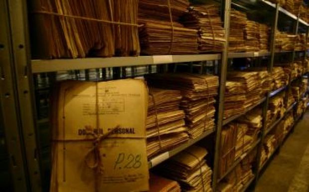 SIPA-ügy: ellopott információkkal zsarolták a bírákat és ügyészeket?