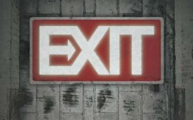 Nemzetközi koprodukcióval indul a 10. TESZT