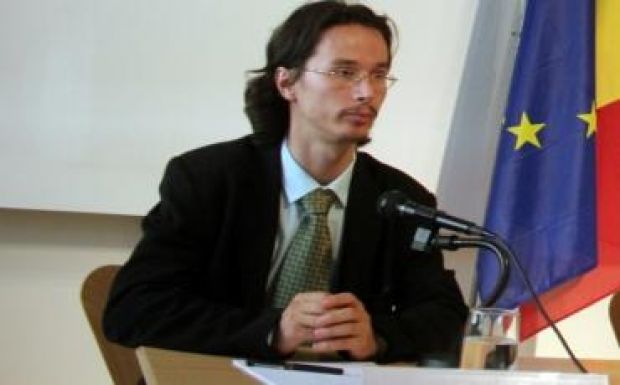 SIPA-ügy: bűnvádi eljárást indított a DIICOT